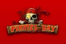 Pirates Bay slot